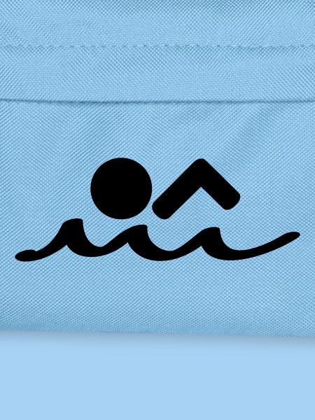 schwimmer