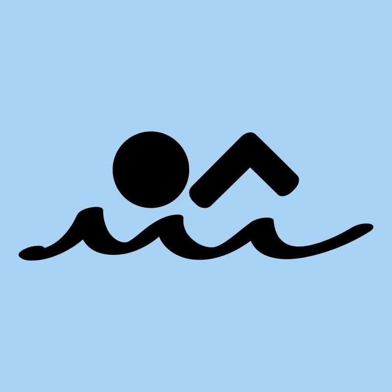 schwimmer