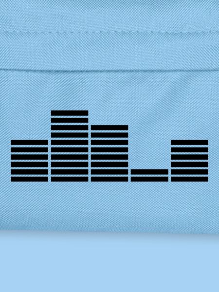 Music Bar Equalizer