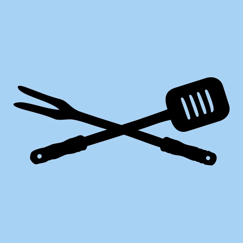 Grillen