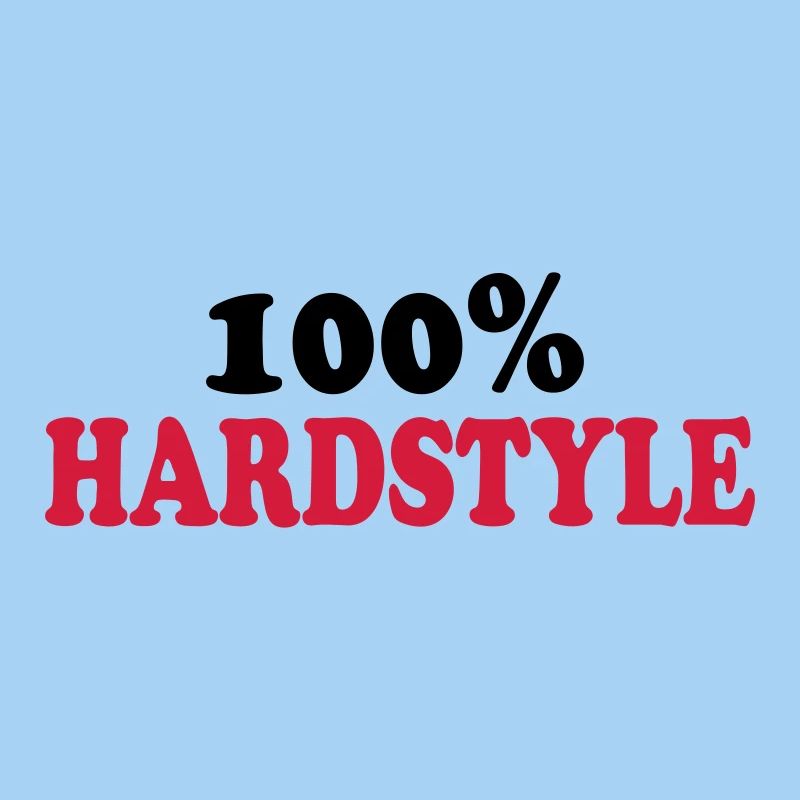 Hardstyle