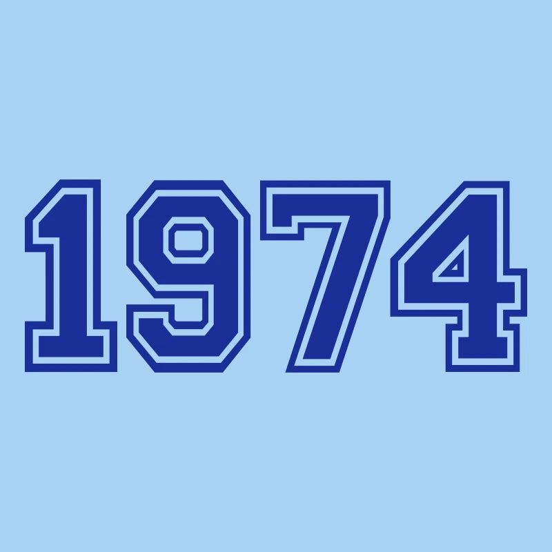 1974