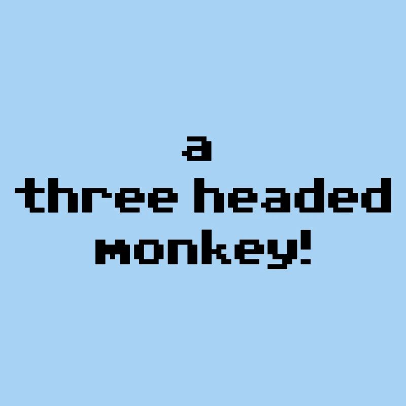 monkey-02