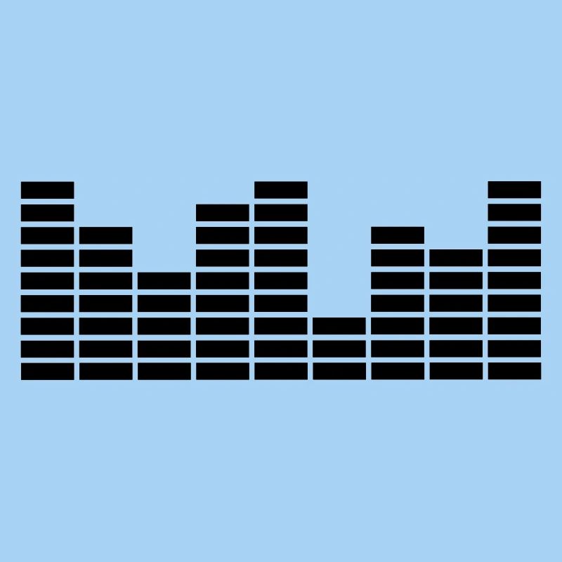 equalizer