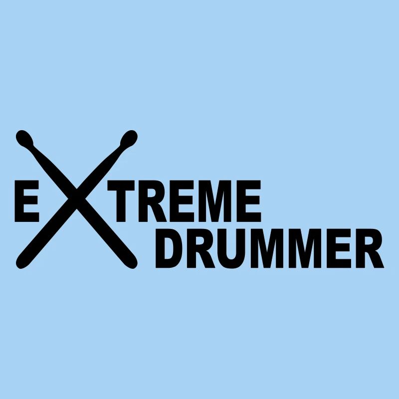 percussion