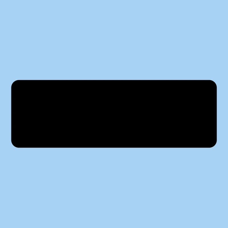 rectangle