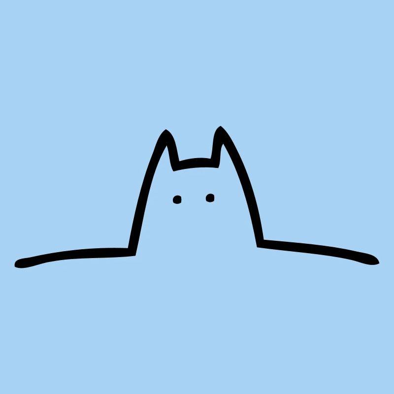 bat