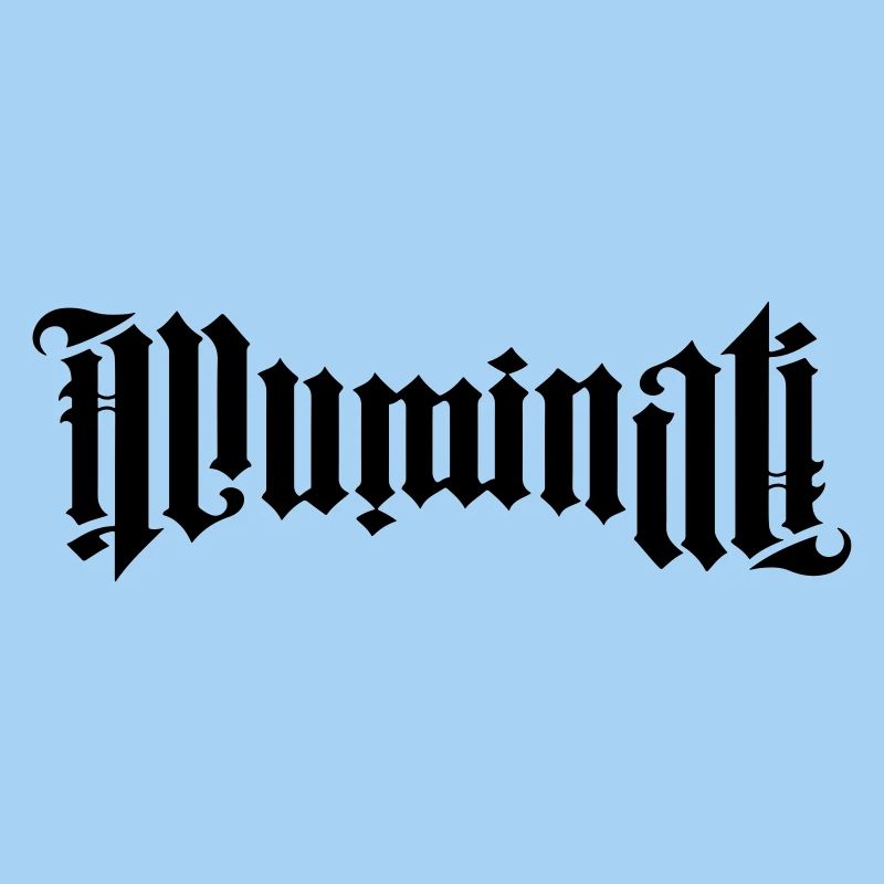 ILLUMINATI