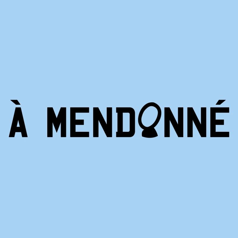 A un moment donné