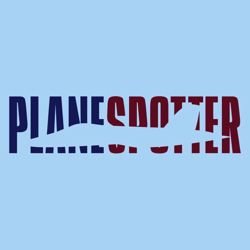 Plane spotter