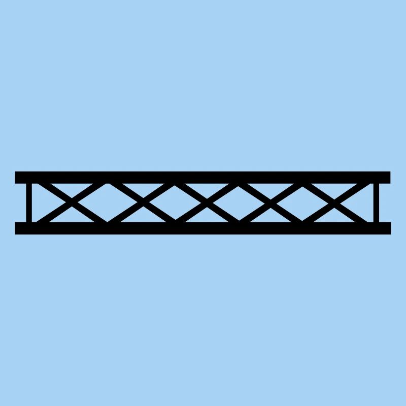 Traverse