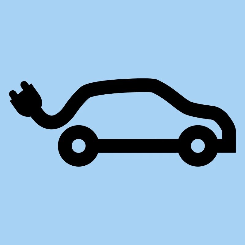 E-Car