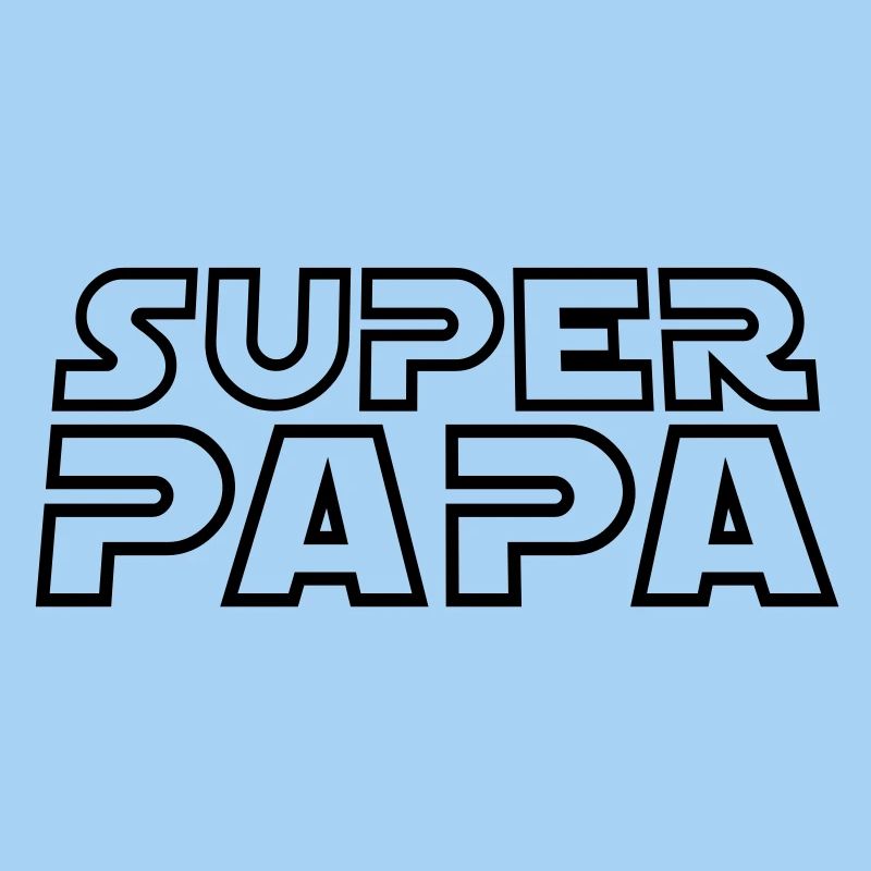 super dad swo