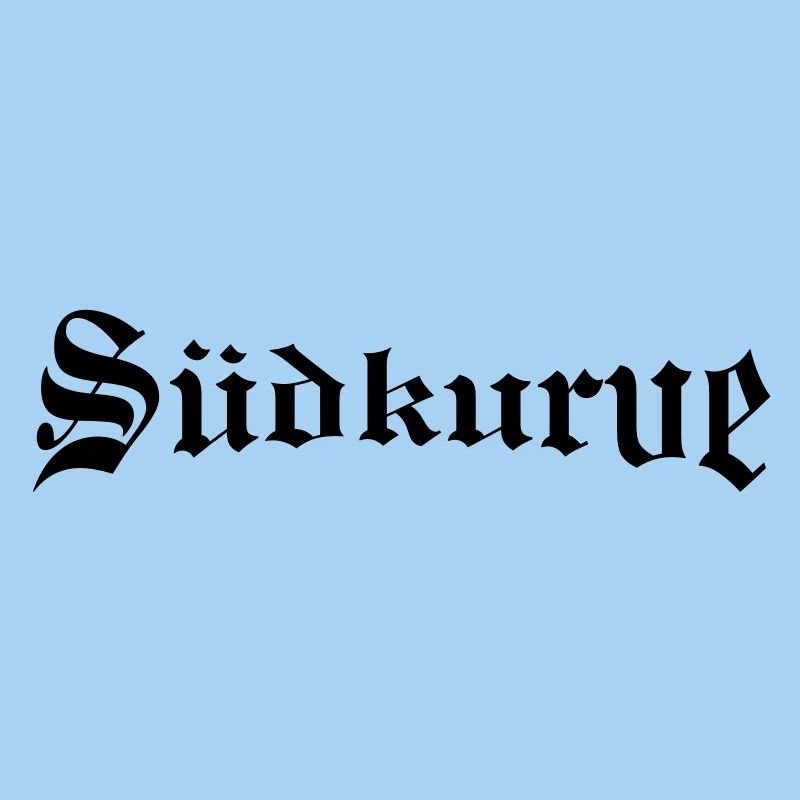 suedkurve_01