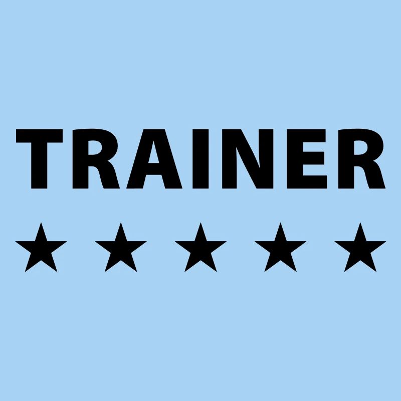 Trainer (dh)