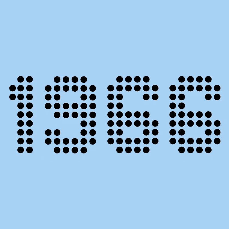 1966