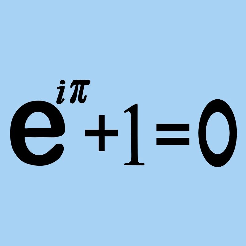 équation de pi ei