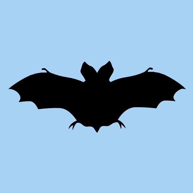 fledermaus