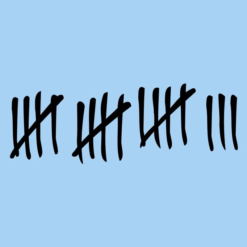 18 coups