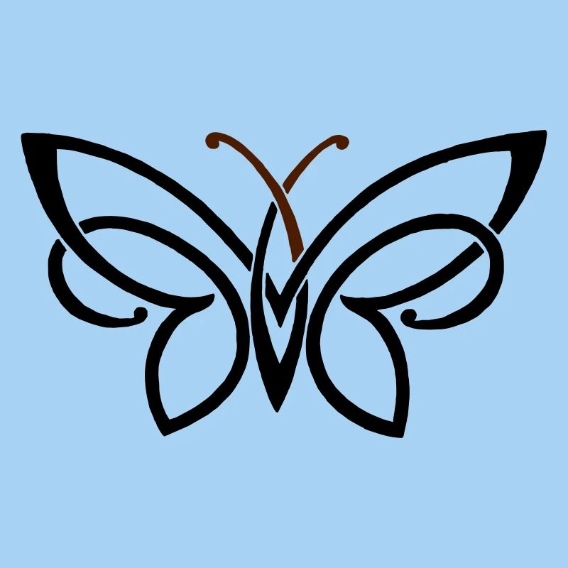 PAPILLON