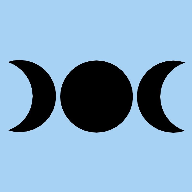 moons