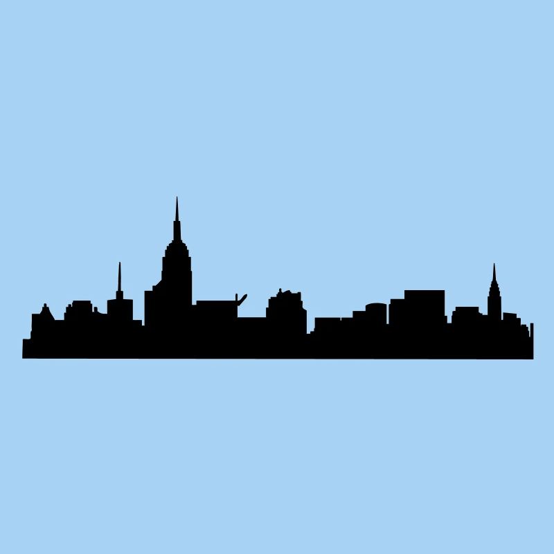 skyline