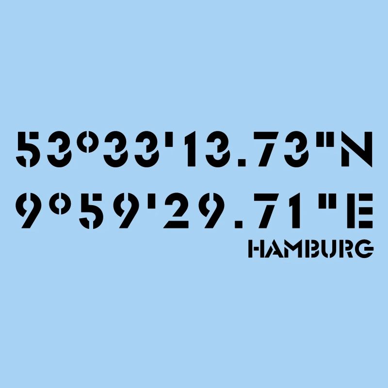 GPS-Hamburg