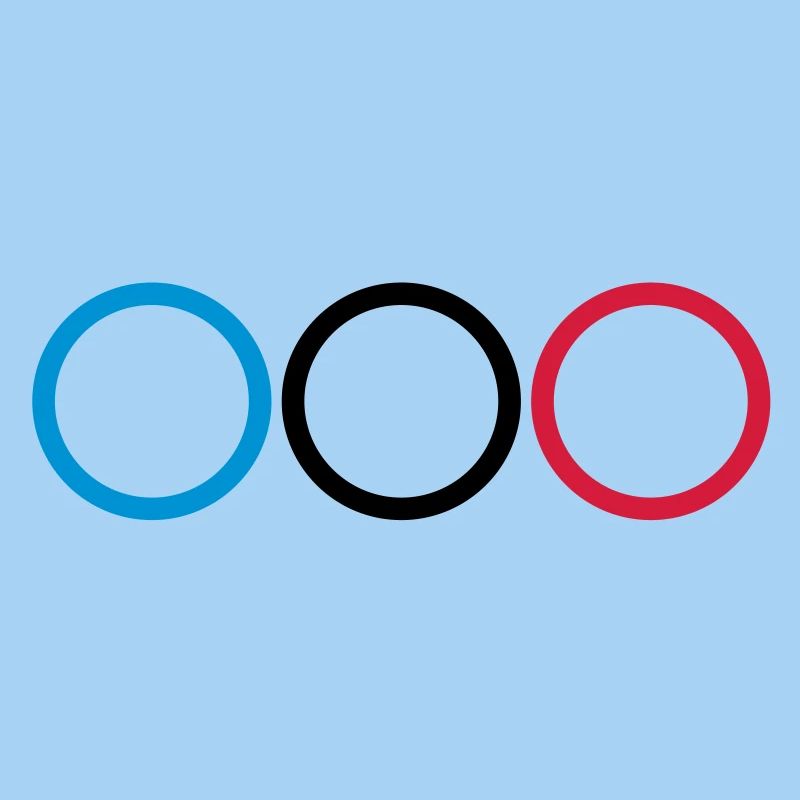 3_anneau