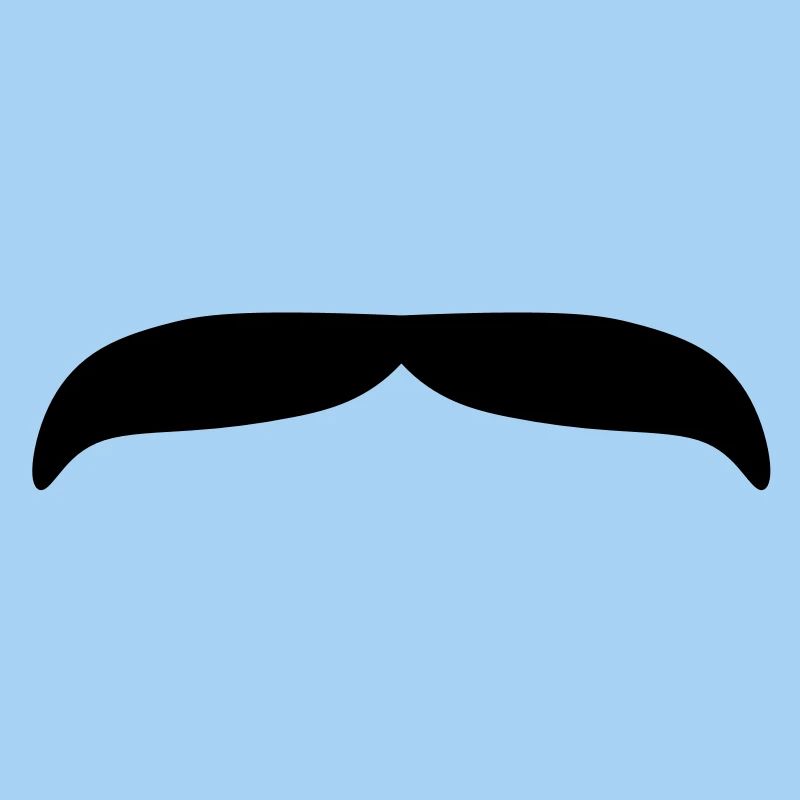 Moustache 2