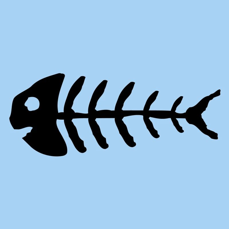 fish_bones_wo1