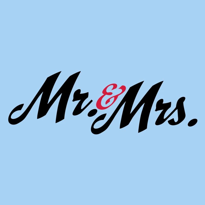 hochzeit