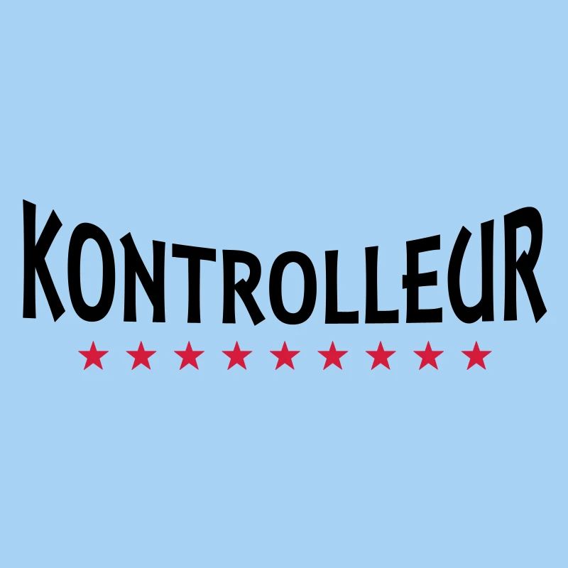 Controller + Dein Text