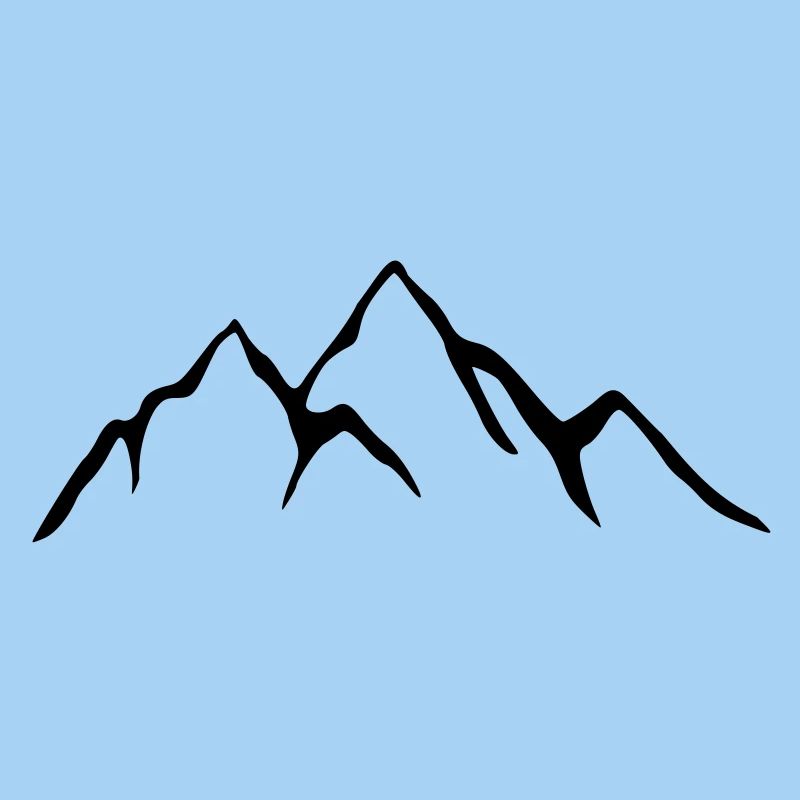 Berge
