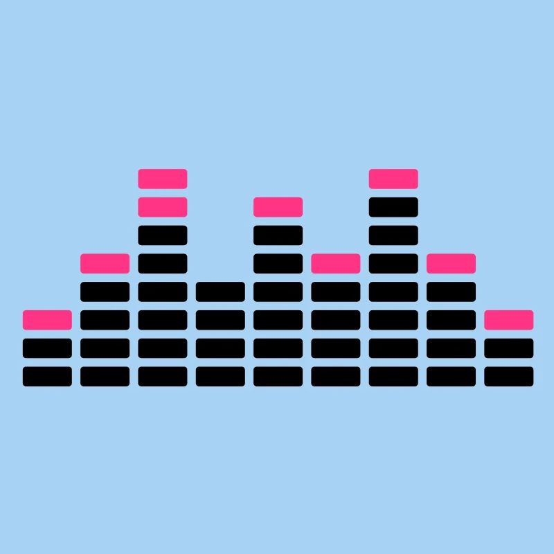 Equalizer