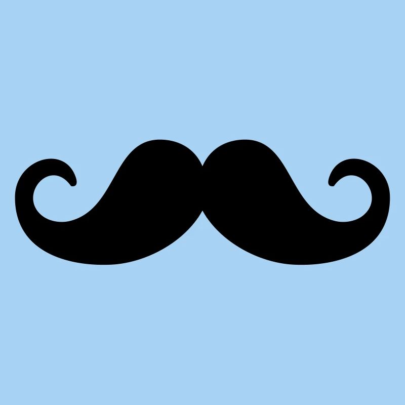 Moustache
