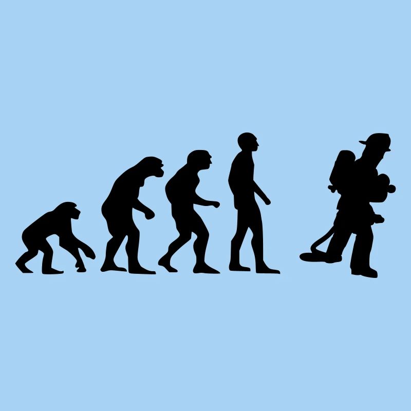 pompier evolution