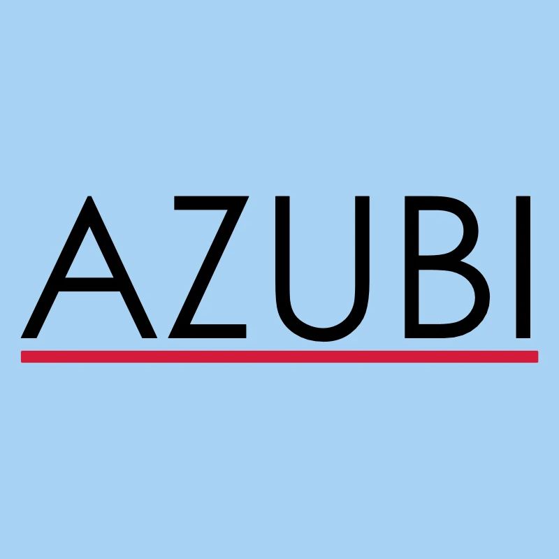 Azubi