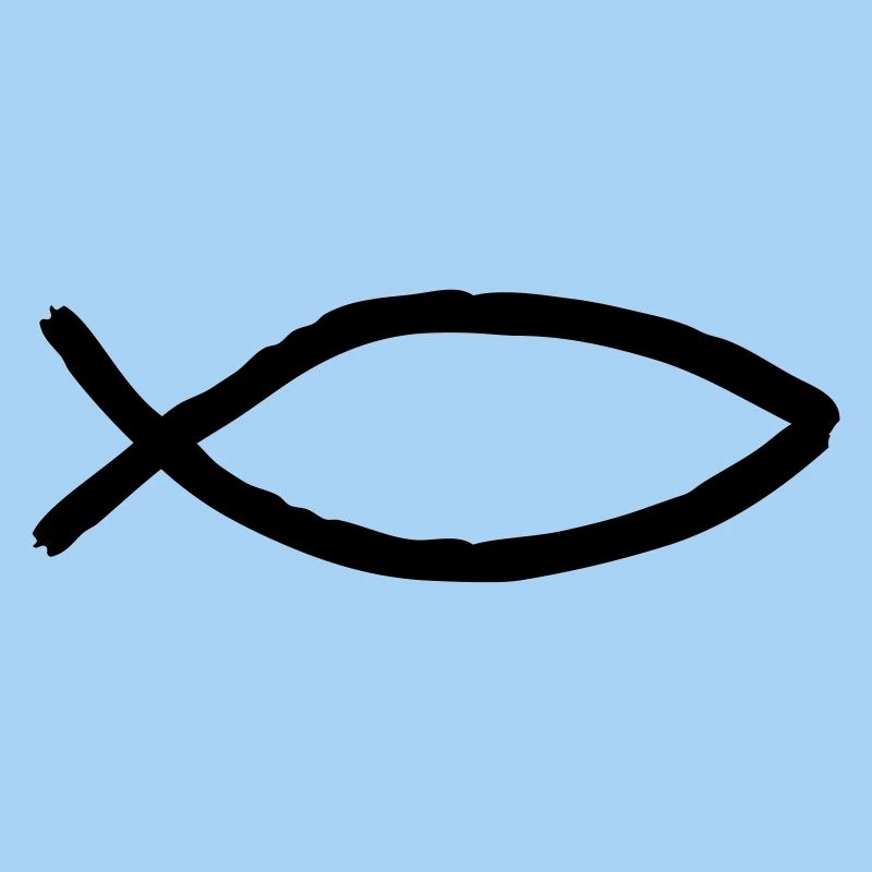 fisch_symbol