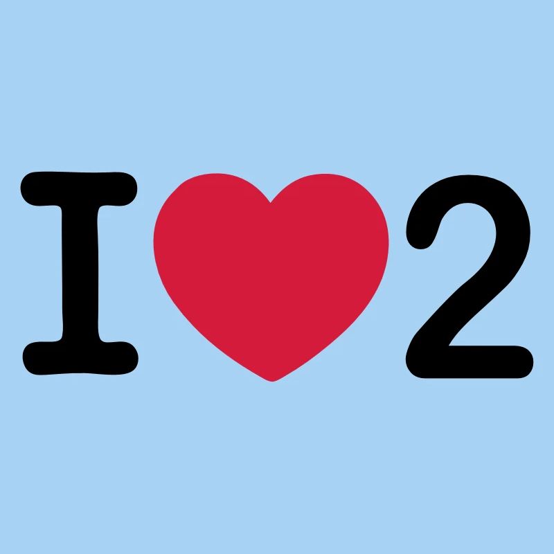 j'aime 2