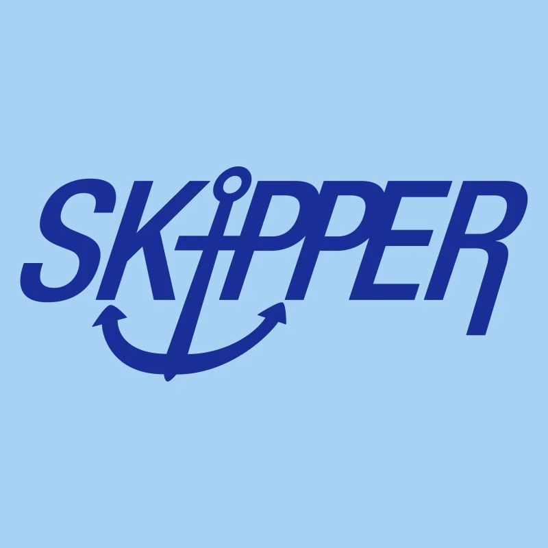 skipper_1f1