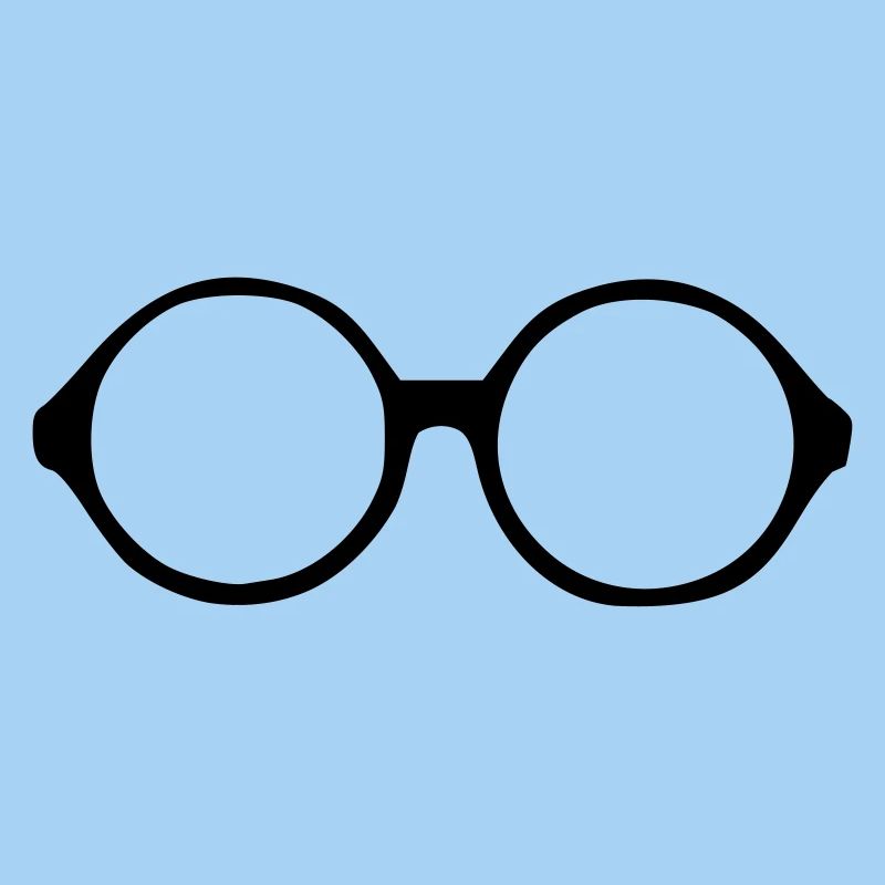 Brille