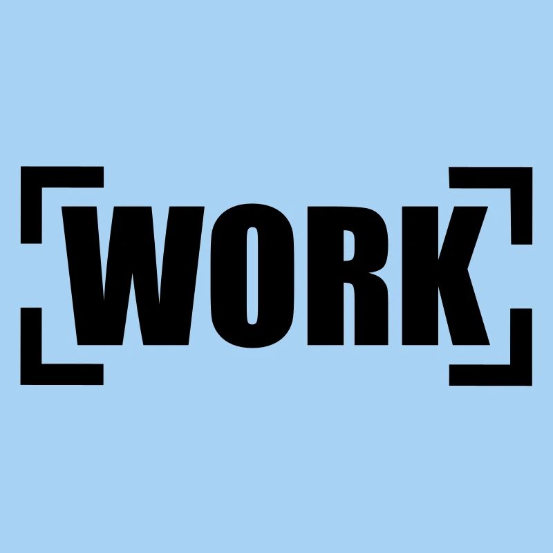Work