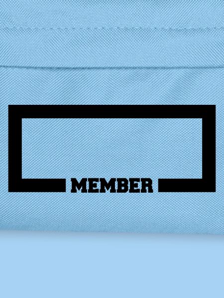 Member
