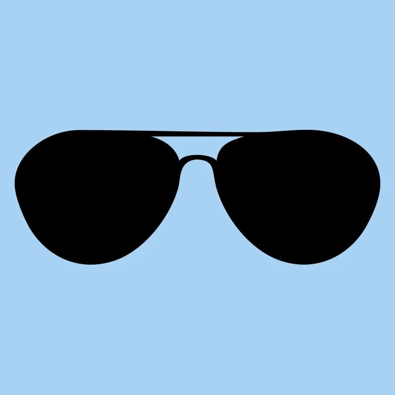 Sonnenbrille