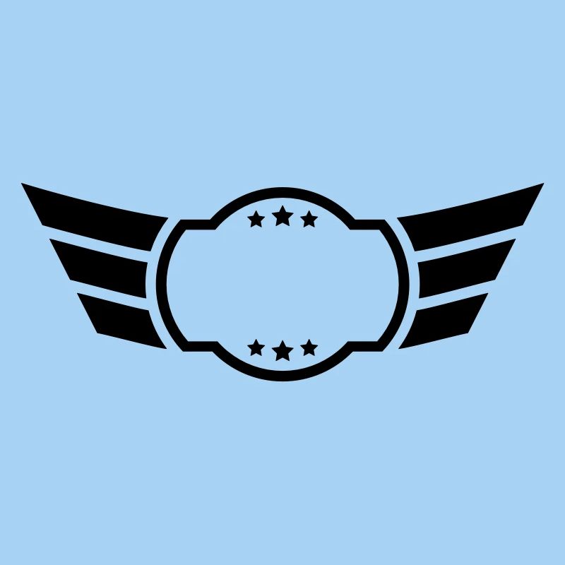 Wings Logo