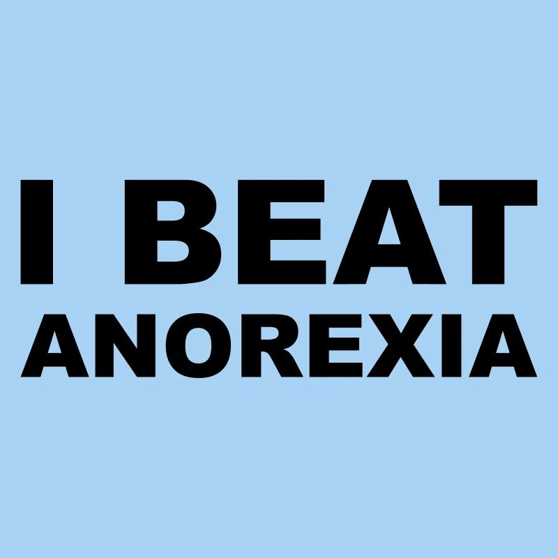 Anorexia