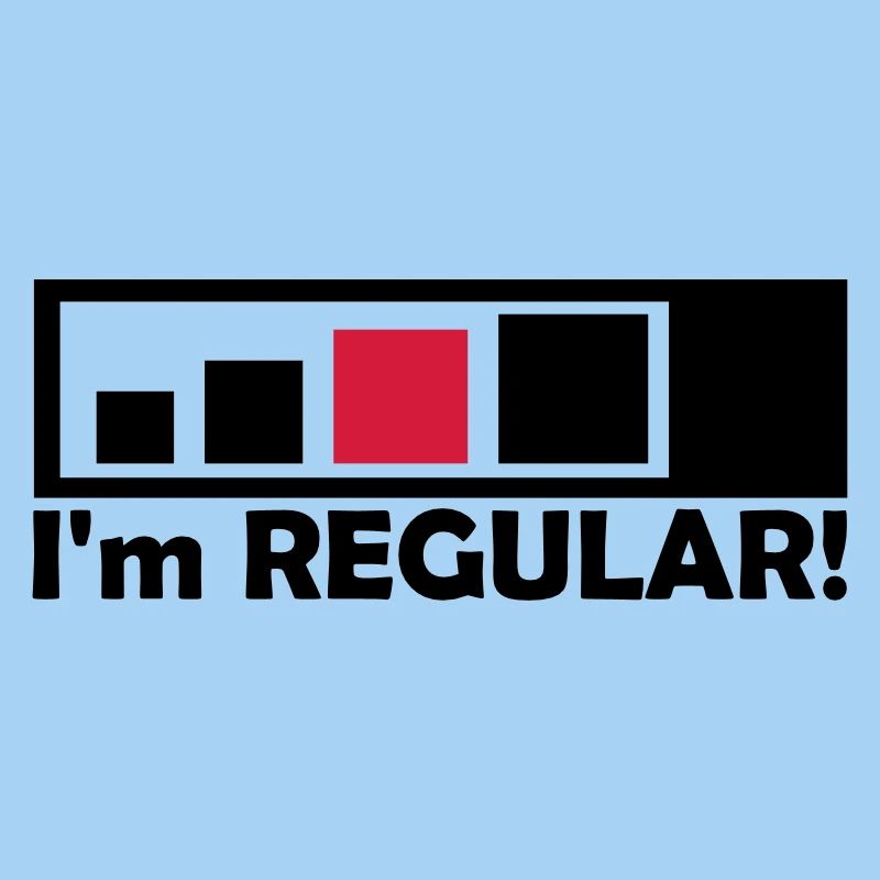 regular_geocacher
