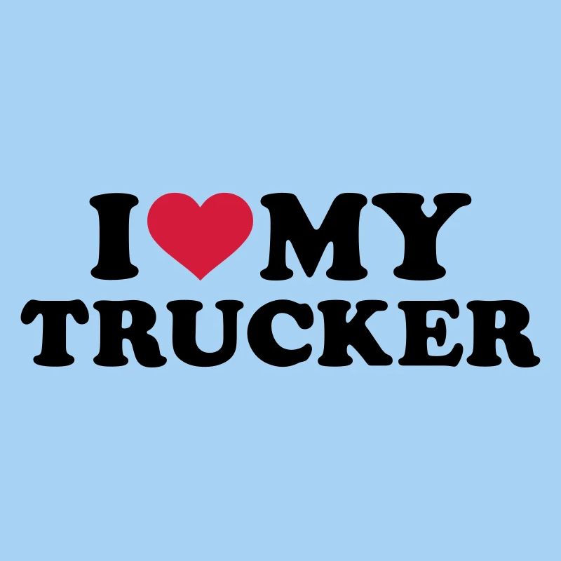 Trucker