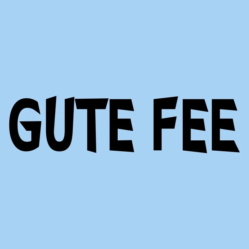 Gute Fee