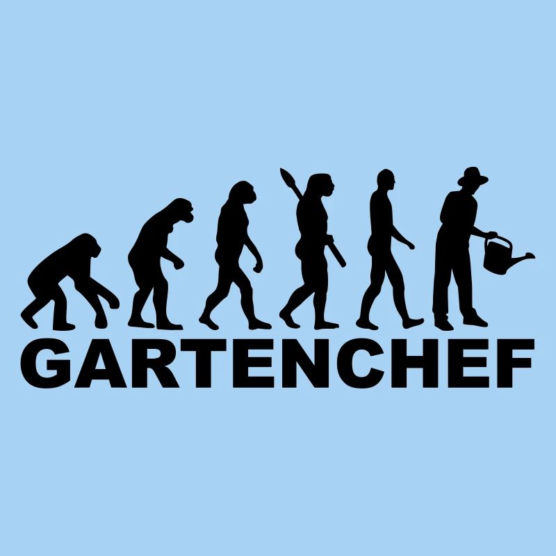 Gärtner